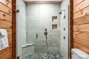 220 Cir Pines Dr, Rosman, NC 28772 - Photo 35