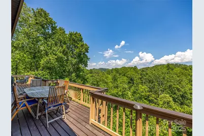 220 Circle Pines Drive, Rosman, NC 28772 - Photo 11