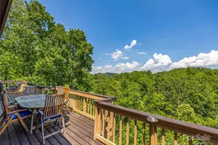 220 Cir Pines Dr, Rosman, NC 28772 - Photo 11