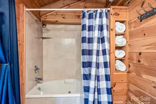 220 Cir Pines Dr, Rosman, NC 28772 - Photo 45