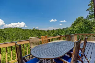 220 Cir Pines Dr, Rosman, NC 28772 - Photo 3