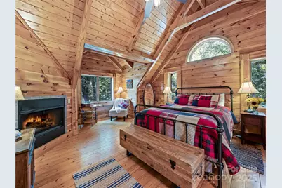 220 Circle Pines Drive, Rosman, NC 28772 - Photo 43