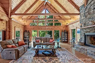 220 Cir Pines Dr, Rosman, NC 28772 - Photo 19