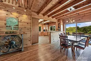 220 Cir Pines Dr, Rosman, NC 28772 - Photo 23