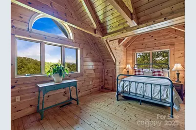 220 Circle Pines Drive, Rosman, NC 28772 - Photo 39