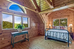 220 Cir Pines Dr, Rosman, NC 28772 - Photo 39