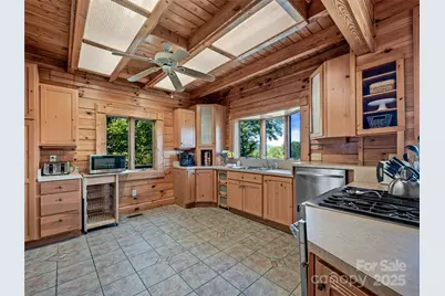 220 Circle Pines Drive, Rosman, NC 28772 - Photo 27