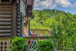 220 Cir Pines Dr, Rosman, NC 28772 - Photo 13