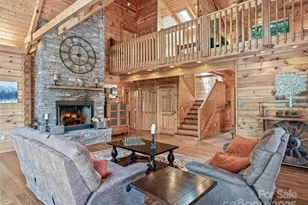 220 Cir Pines Dr, Rosman, NC 28772 - Photo 21