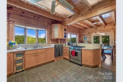 220 Circle Pines Drive, Rosman, NC 28772 - Photo 29