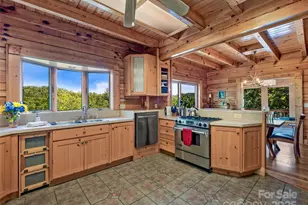 220 Cir Pines Dr, Rosman, NC 28772 - Photo 29