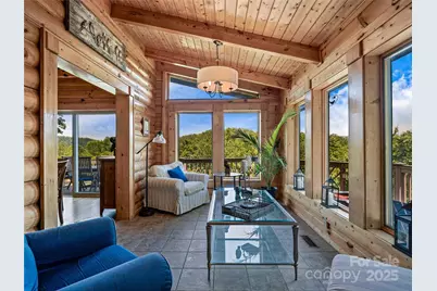 220 Circle Pines Drive, Rosman, NC 28772 - Photo 25