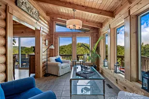 220 Cir Pines Dr, Rosman, NC 28772 - Photo 25