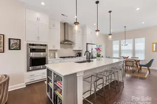 5018 Harrowsmith Ln, Charlotte, NC 28204 - Photo 23