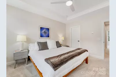 5018 Harrowsmith Lane, Charlotte, NC 28204 - Photo 33