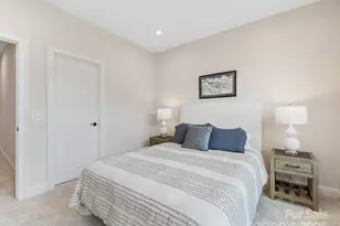 5018 Harrowsmith Ln, Charlotte, NC 28204 - Photo 37