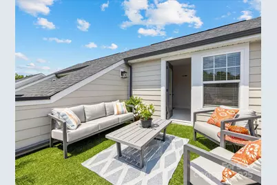 5018 Harrowsmith Lane, Charlotte, NC 28204 - Photo 47