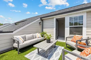 5018 Harrowsmith Ln, Charlotte, NC 28204 - Photo 47