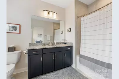 5018 Harrowsmith Lane, Charlotte, NC 28204 - Photo 39