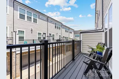 5018 Harrowsmith Lane, Charlotte, NC 28204 - Photo 19