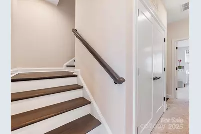 5018 Harrowsmith Lane, Charlotte, NC 28204 - Photo 41
