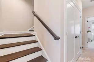 5018 Harrowsmith Ln, Charlotte, NC 28204 - Photo 41