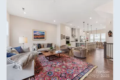 5018 Harrowsmith Lane, Charlotte, NC 28204 - Photo 17