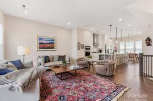 5018 Harrowsmith Ln, Charlotte, NC 28204 - Photo 17