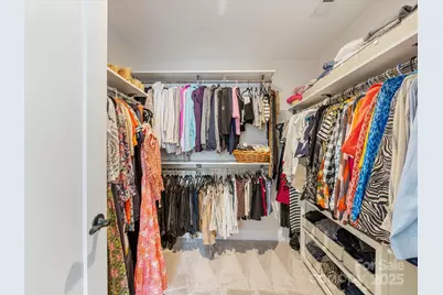 5018 Harrowsmith Lane, Charlotte, NC 28204 - Photo 35