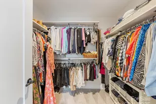 5018 Harrowsmith Ln, Charlotte, NC 28204 - Photo 35