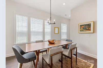 5018 Harrowsmith Lane, Charlotte, NC 28204 - Photo 27