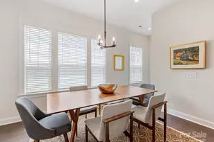 5018 Harrowsmith Ln, Charlotte, NC 28204 - Photo 27