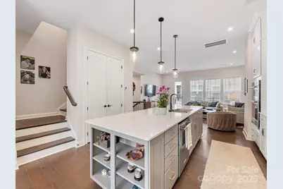 5018 Harrowsmith Lane, Charlotte, NC 28204 - Photo 25