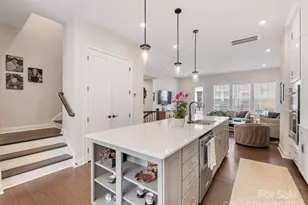 5018 Harrowsmith Ln, Charlotte, NC 28204 - Photo 25