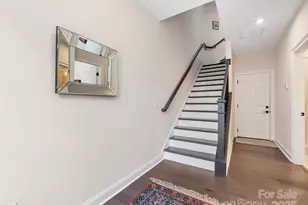 5018 Harrowsmith Ln, Charlotte, NC 28204 - Photo 7