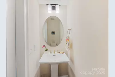 5018 Harrowsmith Lane, Charlotte, NC 28204 - Photo 45