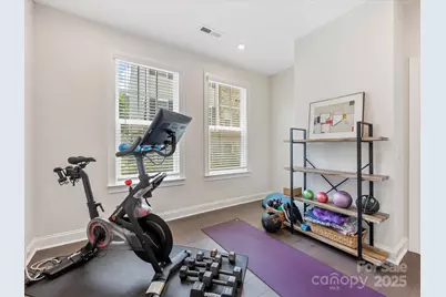 5018 Harrowsmith Lane, Charlotte, NC 28204 - Photo 9