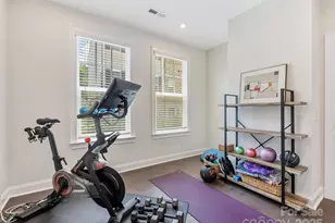 5018 Harrowsmith Ln, Charlotte, NC 28204 - Photo 9