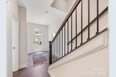 5018 Harrowsmith Lane, Charlotte, NC 28204 - Photo 5