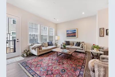 5018 Harrowsmith Lane, Charlotte, NC 28204 - Photo 15