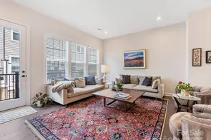 5018 Harrowsmith Ln, Charlotte, NC 28204 - Photo 15