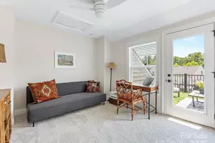 5018 Harrowsmith Ln, Charlotte, NC 28204 - Photo 43