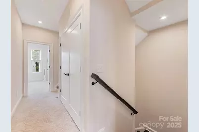 5018 Harrowsmith Lane, Charlotte, NC 28204 - Photo 31