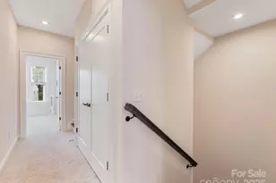 5018 Harrowsmith Ln, Charlotte, NC 28204 - Photo 31