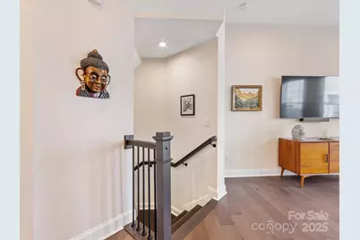 5018 Harrowsmith Lane, Charlotte, NC 28204 - Photo 13