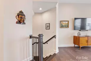 5018 Harrowsmith Ln, Charlotte, NC 28204 - Photo 13