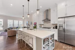 5018 Harrowsmith Ln, Charlotte, NC 28204 - Photo 21