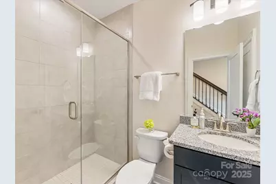 5018 Harrowsmith Lane, Charlotte, NC 28204 - Photo 11