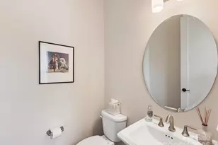 5018 Harrowsmith Ln, Charlotte, NC 28204 - Photo 29