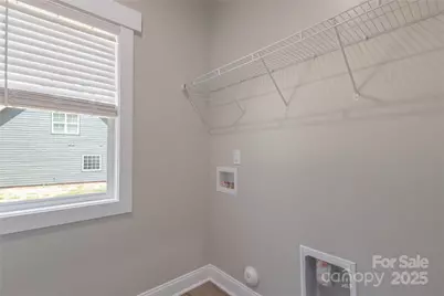 5005 Oconee Drive, Stanley, NC 28164 - Photo 27